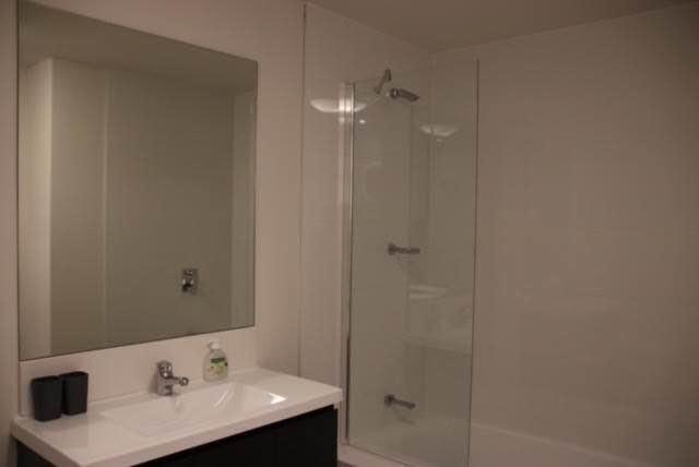 Liverpool New Apt 2Br And 2Bath Eksteriør billede